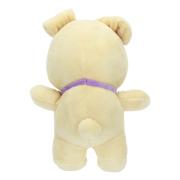 Peluche Thun collezione Teddy Friends, coniglio piccolo Joy Thun Bimbo