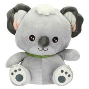 Peluche Thun collezione Teddy Friends, koala medio sidney Thun Bimbo