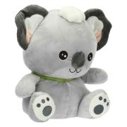 Peluche Thun collezione Teddy Friends, koala medio sidney Thun Bimbo