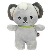 Peluche Thun collezione Teddy Friends, koala piccolo Sidney Thun Bimbo