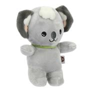 Peluche Thun collezione Teddy Friends, koala piccolo Sidney Thun Bimbo