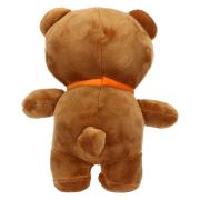 Peluche Thun collezione Teddy Friends, orsetto piccolo Teddy Thun Bimbo