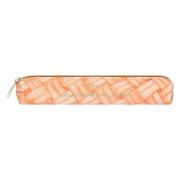 Penna a sfera Thun con astuccio arancio Bigiotteria e Accessori Thun