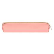 Penna a sfera Thun con astuccio corallo Bigiotteria e Accessori Thun