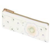 Penna Thun con astuccio e magnete Bloom Bigiotteria e Accessori Thun