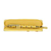 Penna Thun con custodia Juan linea Teddy Thun Friends 