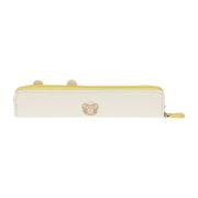 Penna Thun con custodia Juan linea Teddy Thun Friends 