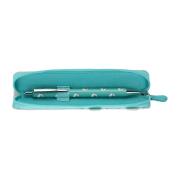 Penna Thun con custodia Paul linea Teddy Thun Friends 