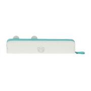 Penna Thun con custodia Paul linea Teddy Thun Friends 