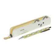 Penna Thun con custodia Sydney linea Teddy Thun Friends 