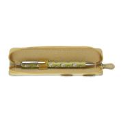 Penna Thun con custodia Sydney linea Teddy Thun Friends 