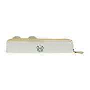 Penna Thun con custodia Sydney linea Teddy Thun Friends 