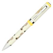 Penna Thun Juan linea Teddy Thun Friends 