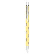 Penna Thun sfusa Juan linea Teddy Thun Friends 