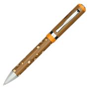 Penna Thun Teddy linea Teddy Thun Friends 