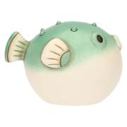 Pesce palla Thun Bonny Thun Animali
