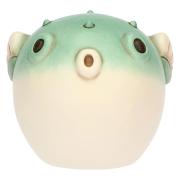 Pesce palla Thun Bonny Thun Animali