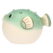 Pesce palla Thun Bonny Thun Animali