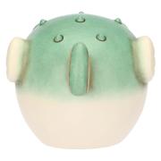 Pesce palla Thun Bonny Thun Animali