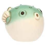 Pesce palla Thun Bonny Thun Animali