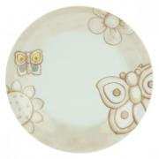 Piatti da Tavola porcellana Thun linea Elegance set 2 coperti 2+2+2 Servizi da Tavola