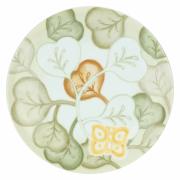 Piattino desser Thun porta biscotti collezione Claire 