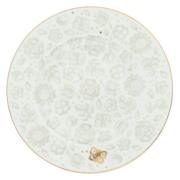 Piattino desser Thun porta biscotti collezione Prestige 