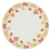 Piatto grande da portata Thun Grace cm32 Thun Casa Cucina