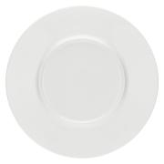 Piatto grande da portata Thun Grace cm32 Thun Casa Cucina