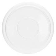 Piatto grande Thun collezione Incanto di Primavera Pirofile Teglie e Sperlunghe a servire