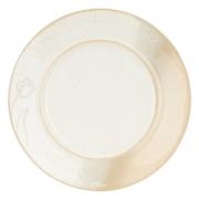 Piatto grande Thun collezione New Elegance Pirofile Teglie e Sperlunghe a servire