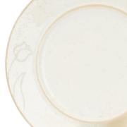 Piatto grande Thun collezione New Elegance Pirofile Teglie e Sperlunghe a servire