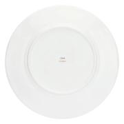 Piatto grande Thun collezione New Elegance Pirofile Teglie e Sperlunghe a servire