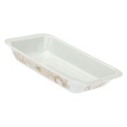 Pirofila Thun Teglia Elegance grande cm35 Thun Casa Cucina