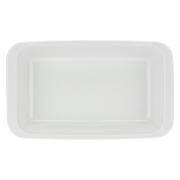 Pirofila Thun Teglia Elegance grande cm35 Thun Casa Cucina