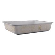 Pirofila Thun Teglia Elegance piccola cm30 