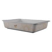 Pirofila Thun Teglia Elegance piccola cm30 