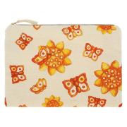 Pochette Thun Marisol Bigiotteria e Accessori Thun