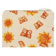 Pochette Thun Marisol Bigiotteria e Accessori Thun
