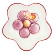 Poggiabustina Thun Fiori e Fantasia Insalatiere e ciotole cucina