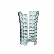 Portabicchieri Guzzini grigio linea Tiffany Guzzini Tiffany