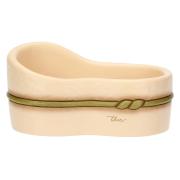 Portabicchieri Thun Country Bloom Portabicchieri