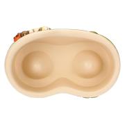 Portabicchieri Thun Country Bloom Portabicchieri