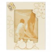Portafoto moderno Thun linea Elegance grande cm25 