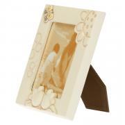 Portafoto moderno Thun linea Elegance grande cm25 