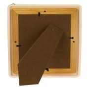 Portafoto Thun Country Bloom, versione maxi Cornici portafoto in altri materiali