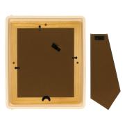 Portafoto Thun Country Bloom, versione maxi Cornici portafoto in altri materiali