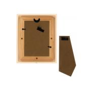 Portafoto Thun grande con Teddy unisex Thun Bimbo