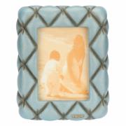 Portafoto Thun Plume medio 10x15 Cornici portafoto in altri materiali