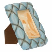 Portafoto Thun Plume medio 10x15 Cornici portafoto in altri materiali